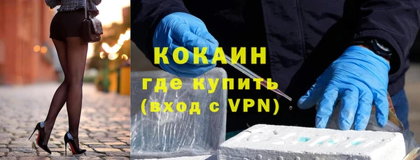 круглые Балабаново