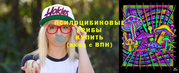 apvp Баксан