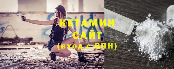 круглые Балабаново