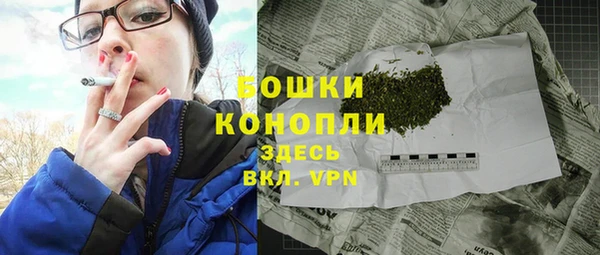 круглые Балабаново